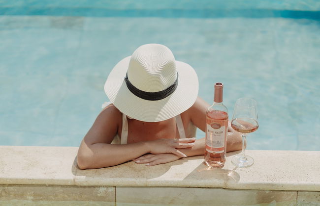 Beach House in Monterrico Guatemala - Photo 26