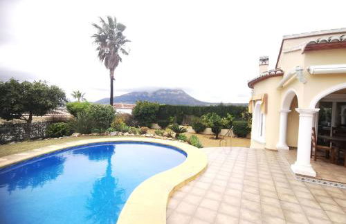 Villa Zayas - Photo 1