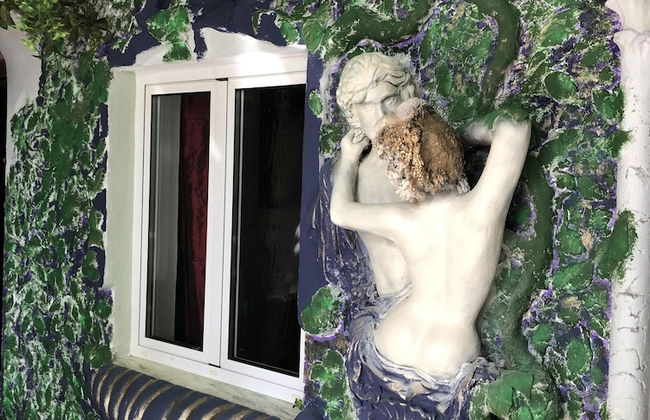 Beautiful Small House in Algarve, Portugal - Foto 20