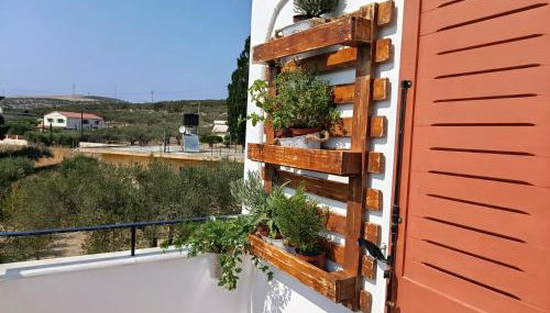 Ampela Country House - Foto 5