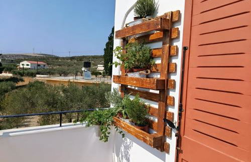 Ampela Country House - Photo 5