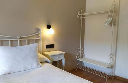 Camin de Muniellos apartamentos rurales - Foto 50