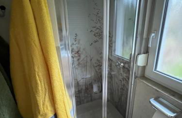 Ferienhaus Fuxbau - Foto 36