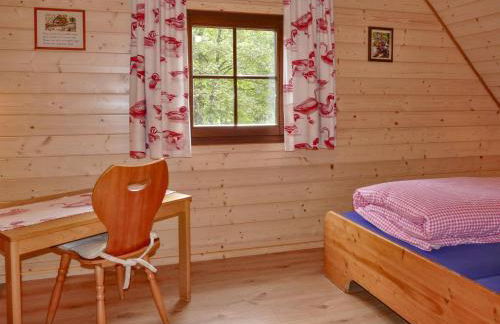 Alte Muehle - Foto 18