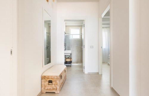 Palma Residence Salento - Foto 115