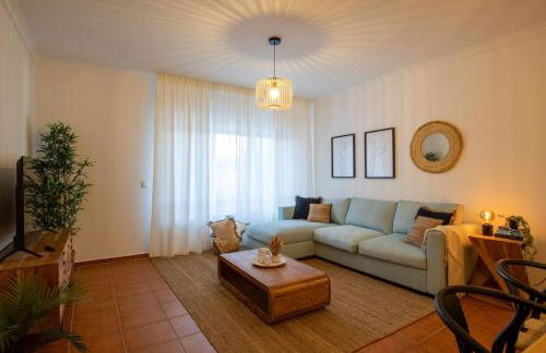 RMR Tavira Charm & Comfort - Foto 29