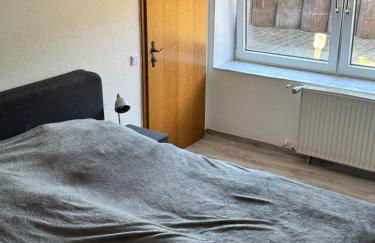 Niederrhein Kaue - Foto 18