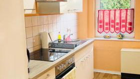 Berzi Ferienwohnung 1 Görlitz - Foto 3