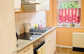 Berzi Ferienwohnung 1 Görlitz - Foto 3