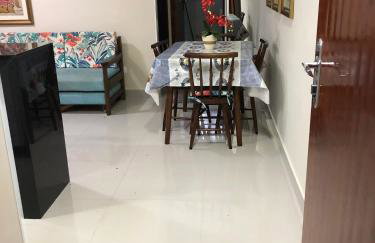 Apartamento Maranduba - Foto 13