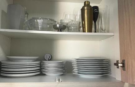 Um Paraíso em Paripueira - Foto 55