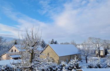 Ferienhaus Magasch - Foto 70