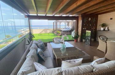 Atico LUXURY Magic World - Photo 1