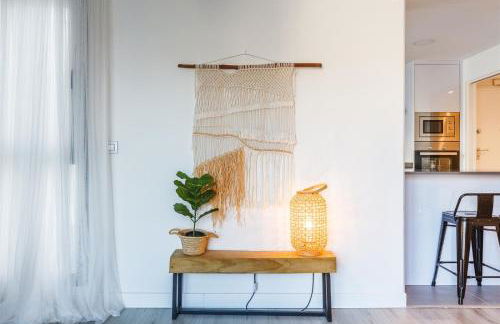 El Atiquito de Caleta - Photo 23