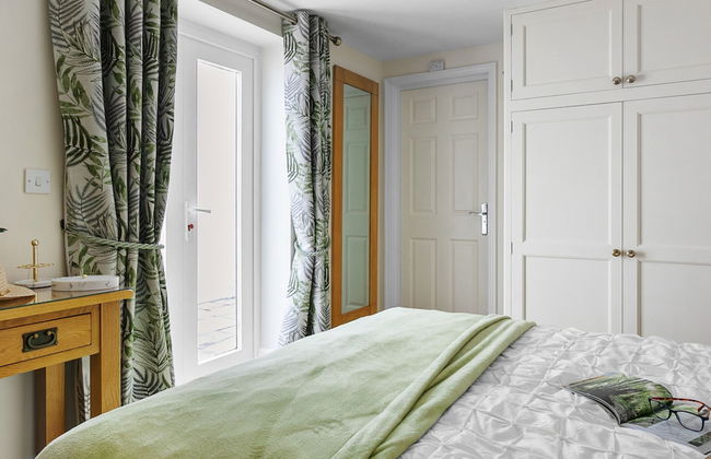 Sovereign House in Torquay - Foto 20