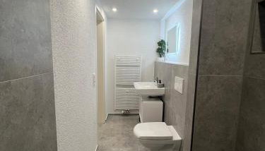 small apartment - Foto 5