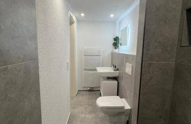 small apartment - Foto 5