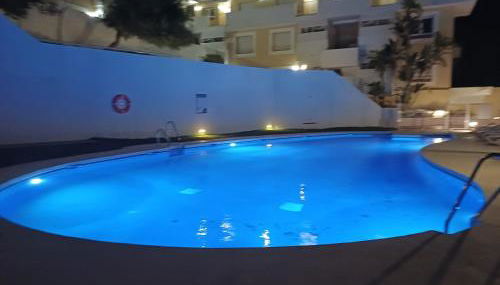 ROYAL DUQUESA HILLS - La Duquesa, Sabinillas, Manilva, Málaga - 513 - Photo 3