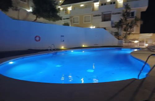 ROYAL DUQUESA HILLS - La Duquesa, Sabinillas, Manilva, Málaga - 513 - Photo 3