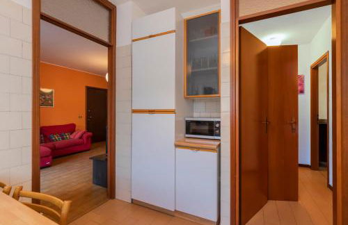 [Buccinasco apartment] Mascherpa - Foto 25