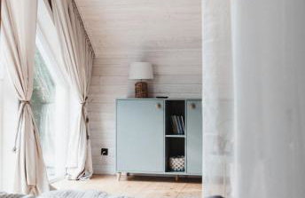 Morze2 - domy całoroczne nad morzem - Foto 18