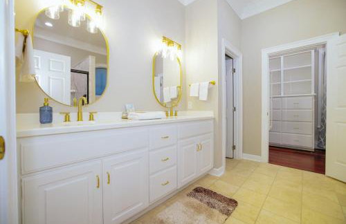 Retreat Estate in Apex NC - Foto 50