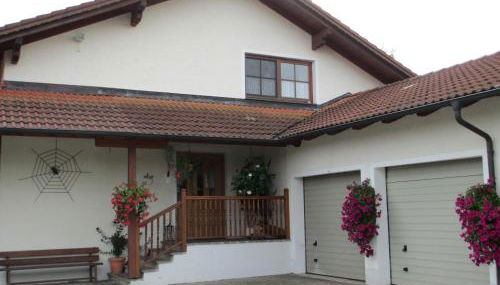 Apartment Appartement Wimmer by Interhome - Foto 2