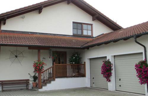 Apartment Appartement Wimmer by Interhome - Foto 2