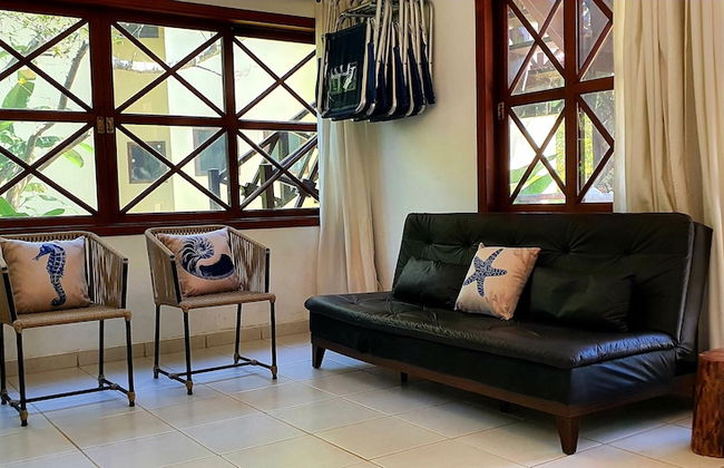 Flat 50m Praia Maresias Lazer Compl - Foto 28