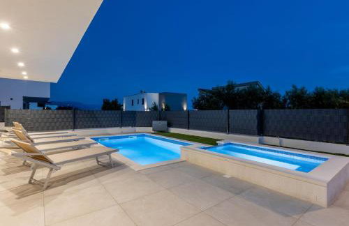 Villa Bonce - Photo 86