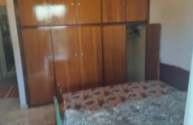 Κυλλήνη - Foto 8