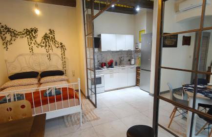 La La Loft - Foto 4