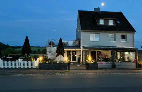 Mellys Café & Store - Foto 1