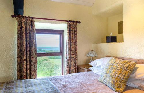 3 Bed in Caernarfon oc-wag262 - Foto 8