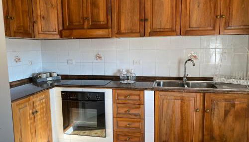 Podere Maremma Spa & Ristorante - Foto 5