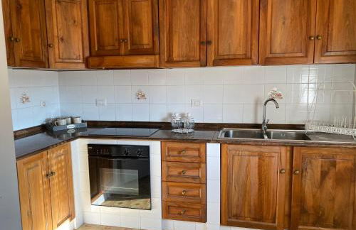 Podere Maremma Spa & Ristorante - Photo 5