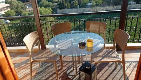 Annie's sweet home Paralio Astros - Foto 3