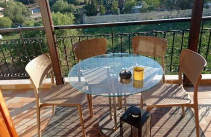 Annie's sweet home Paralio Astros - Foto 3