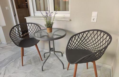 Luxury Apartments Deskati Α2 - Foto 40