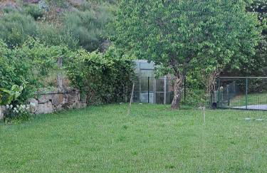 Quinta das Mineirinhas - Foto 42