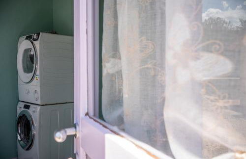 Il Campo di Nonno Giò - Foto 55