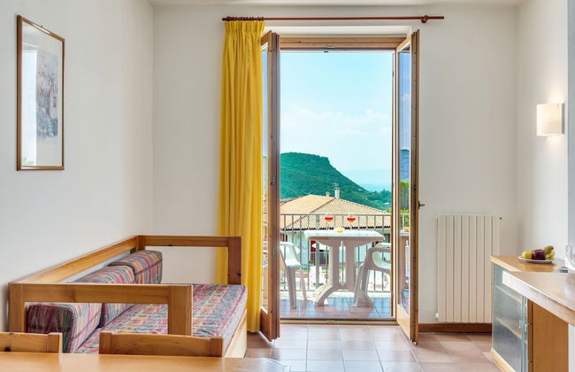 Appartamenti San Carlo - Photo 18