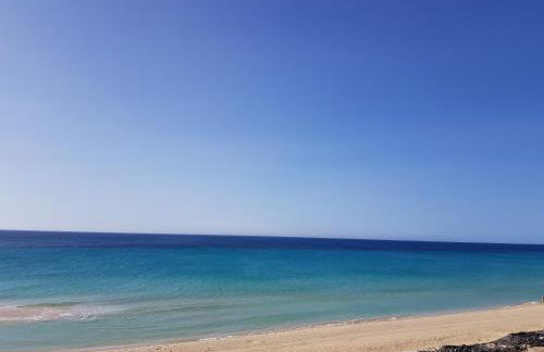 Loft del Mar 1 Jandia - Foto 27