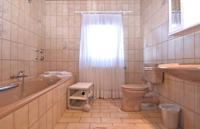 Delightful Apartment in Bad Zwesten - Foto 18