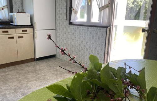 La Mies de Vallegon - 1801 - Foto 15