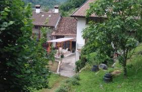 Alloggio da Massimo - Photo 19