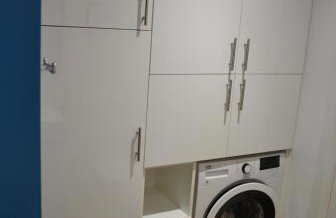 Apartment Cinthija - Foto 21