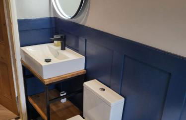 Trinity apartments n56 - Foto 6