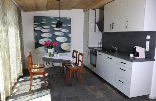 Gadenhaus-für Ferien&Business am Bodensee - Foto 47