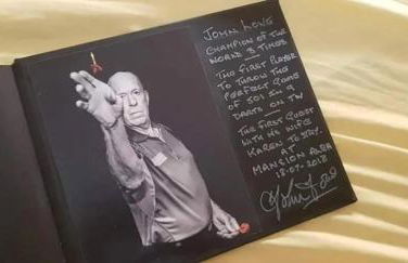 Elegant House with Pool in Alcaudete - Foto 42